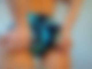 Live cam show with Tea - Lush on 1on1-livenow