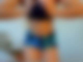 Tea's Live Sex Cam Show