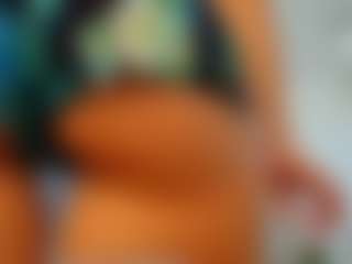 Tea's Live Sex Cam Show