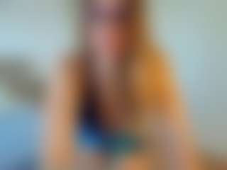 Tea's Live Sex Cam Show