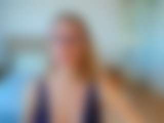 Live cam show with Tea - Public Mature on SinfulBabes