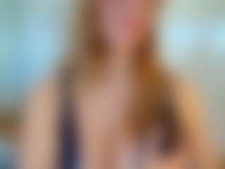 Tea's Live Sex Cam Show
