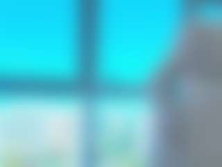 Tea's Live Sex Cam Show