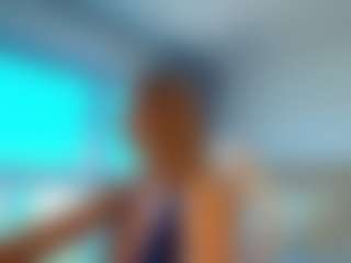 Live cam show with Tea - Old on mypornchat.com