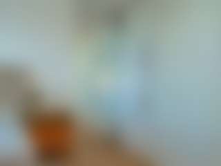 Live cam show with Tea - Grey Eyes on Pornisteam.com