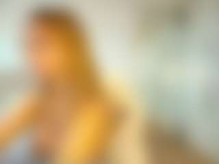 Live cam show with Tea - Cowgirl on madthumbs