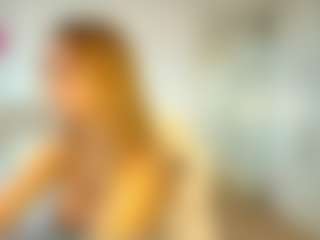 Tea's Live Sex Cam Show