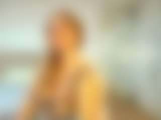 Tea's Live Sex Cam Show