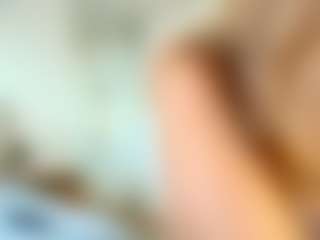 Tea's Live Sex Cam Show