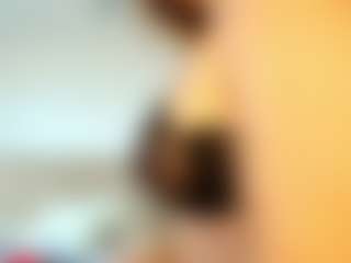 Live cam show with Tea - Cute on Dare Cams