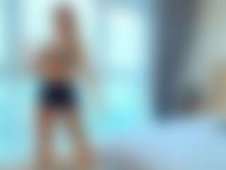 Tea's Live Sex Cam Show