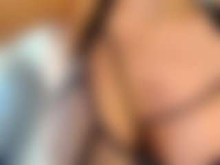 Tea's Live Sex Cam Show