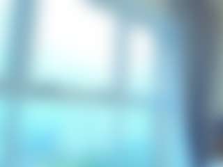 Tea's Live Sex Cam Show