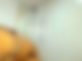 Live cam show with Tea - Oil on TeamSkeetLive