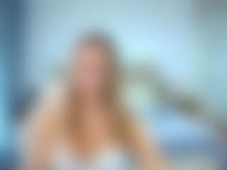 Live cam show with Tea - Oil on Camsoda