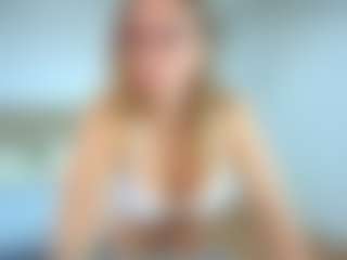 Tea's Live Sex Cam Show
