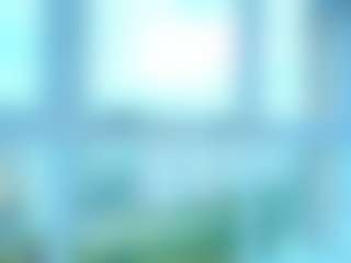 Tea's Live Sex Cam Show
