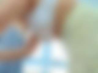 Tea's Live Sex Cam Show
