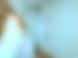 Tea's Live Sex Cam Show