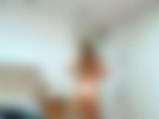 Tea's Live Sex Cam Show