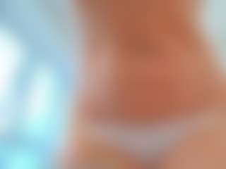 Tea's Live Sex Cam Show