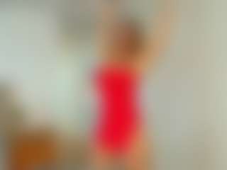 Show live cam dengan Tea - Blonde Hair Middle Aged di Camsoda
