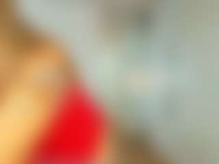 Live cam show with Tea - Grey Eyes on Camsoda