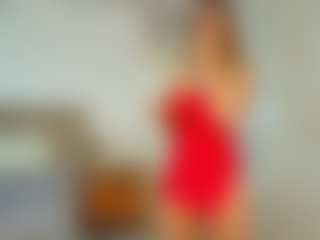 Live cam show with Tea - Grey Eyes on Camsoda