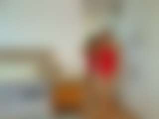 Tea's Live Sex Cam Show