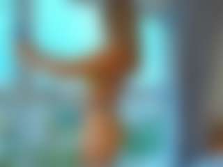 Tea's Live Sex Cam Show
