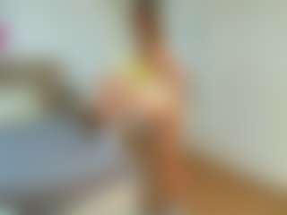 Tea's Live Sex Cam Show