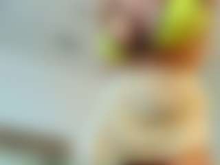 Tea's Live Sex Cam Show