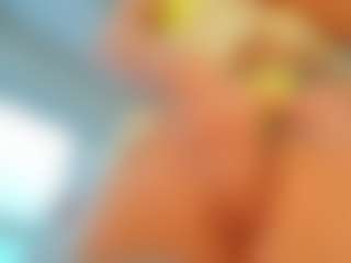 Tea's Live Sex Cam Show