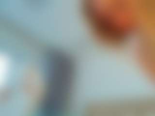 Tea's Live Sex Cam Show