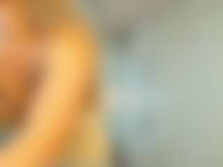 Tea's Live Sex Cam Show