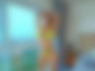 Live cam show with Tea - Old on nudelive.tv