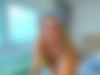 Tea's Live Sex Cam Show