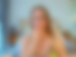Cam Show en direct de Tea