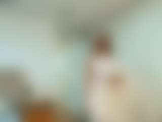 Tea's Live Sex Cam Show