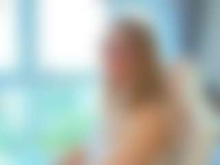 Tea's Live Sex Cam Show