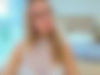 Tea's Live Sex Cam Show