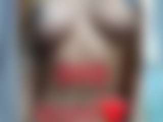 Tea's Live Sex Cam Show