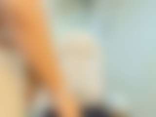 Live cam show with Tea - Interactivetoy Mature on crypto-cams