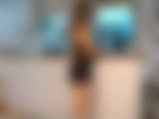 Live cam show with Tea - Blonde Hair MILF on sexylive.show