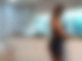 Tea's Live Sex Cam Show