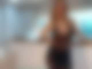 Live cam show with Tea - Public MILF on Camsoda