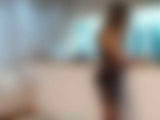 Live cam show with Tea - Italian Mature on CamClone | brazil