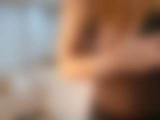 Tea's Live Sex Cam Show