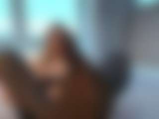 Tea's Live Sex Cam Show