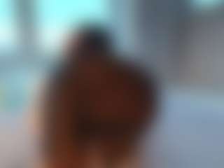 Tea's Live Sex Cam Show